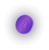 ArbiVexor - Get in touch with us