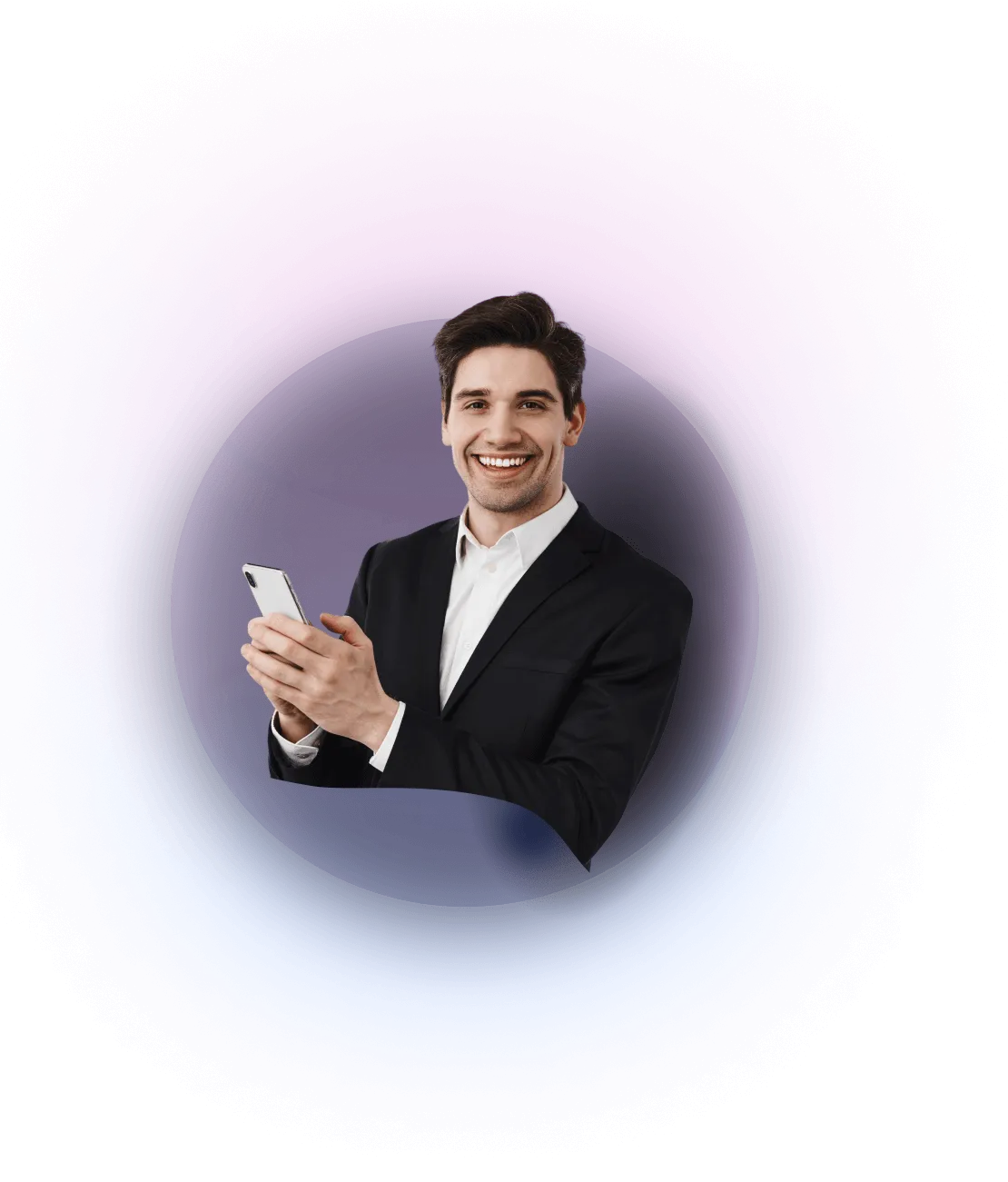 ArbiVexor - ArbiVexor - Revolutionizing the Cryptocurrency Market Landscape