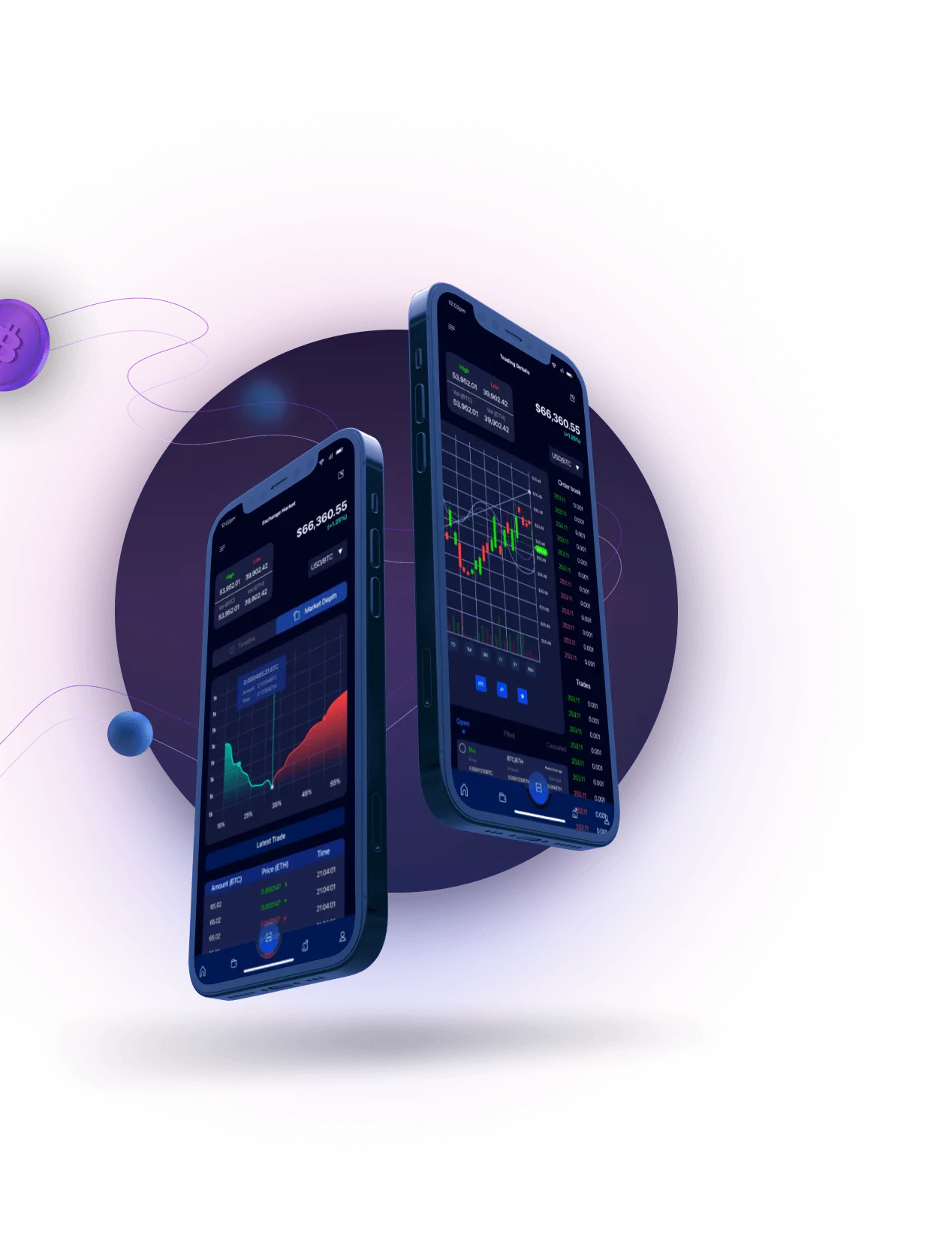 ArbiVexor - ESTABLISH YOUR COMPLIMENTARY ArbiVexor PROFILE