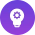 ArbiVexor - TRADING OPTIONS