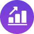 ArbiVexor - Financial Systems Decentralization represents a transformative shift in the way economic frameworks operate.